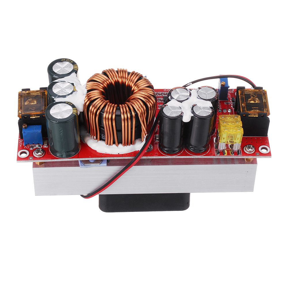 1200W1800W-30A-High-Current-DC-DC-DC-Constant-Voltage-Constant-Current-Boost-Power-Supply-Module-Ele-1599490