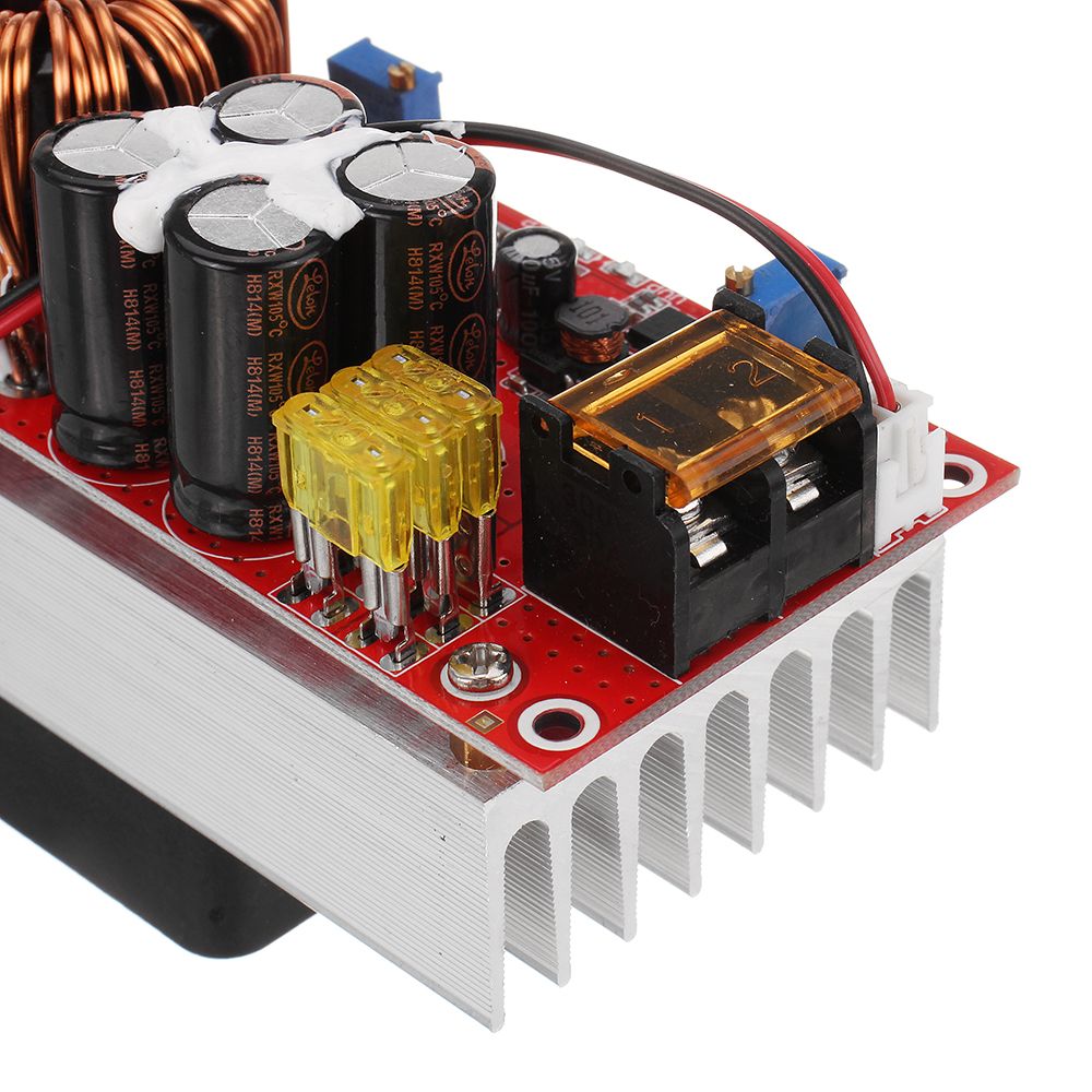 1200W1800W-30A-High-Current-DC-DC-DC-Constant-Voltage-Constant-Current-Boost-Power-Supply-Module-Ele-1599490