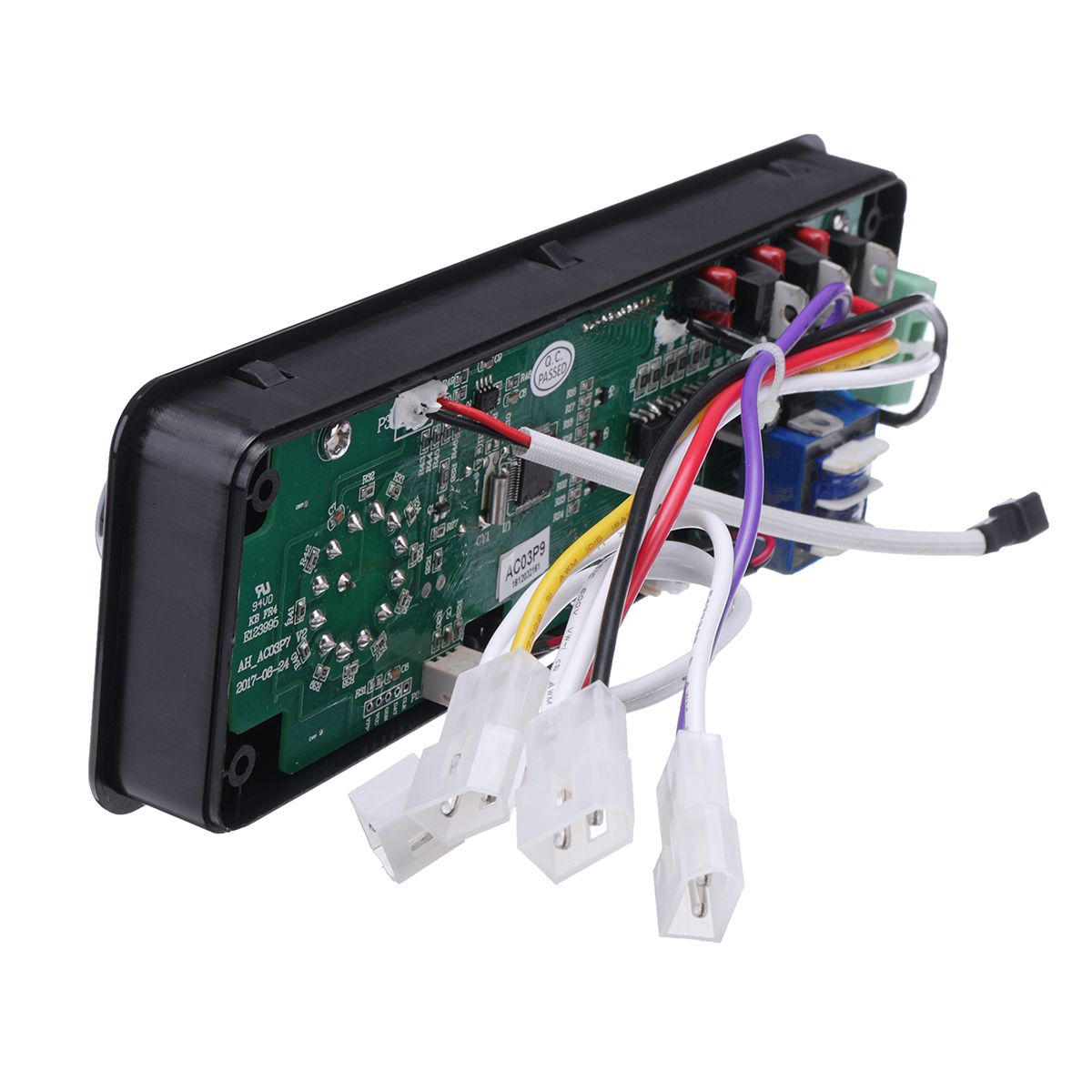 120V-60Hz-P9-Thermostat-Controller-Board-With-LCD-Display-Module-For-PIT-Boss-P9-Wood-Oven-1598961