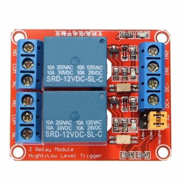 12V-2-Channel-Relay-Module-With-Optocoupler-Support-High-Low-Level-Trigger-1142260