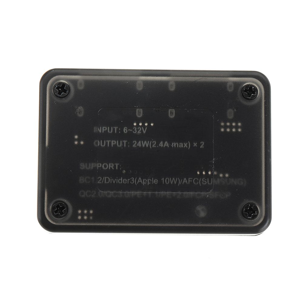 12V24V-To-5V-9V-2USB-Vehicle-Step-Down-Mobile-Phone-Charging-Module-1310584