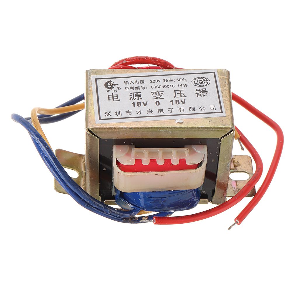 12W-AC220V-to-Dual-DC--5V12V15V-Low-Noise-Linear-Power-Supply-Kit-AC-DC-78XX-79XX-LDO-Module-for-Spe-1717974