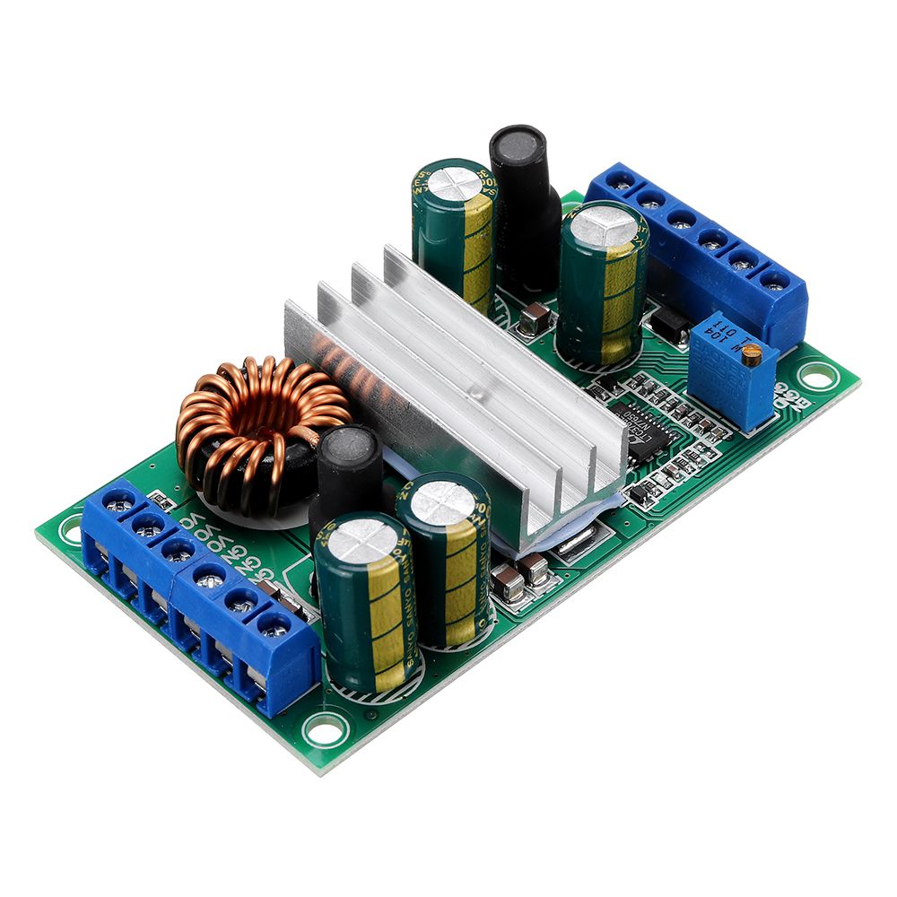 14A-High-Power-Automatic-Buck-boost-Module-LTC3780-Car-Computer-Power-Supply-Car-Notebook-Power-Supp-1726832