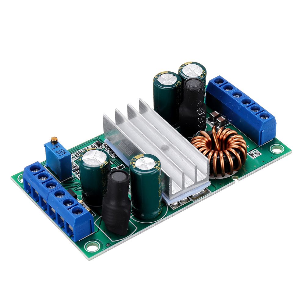 14A-High-Power-Automatic-Buck-boost-Module-LTC3780-Car-Computer-Power-Supply-Car-Notebook-Power-Supp-1726832