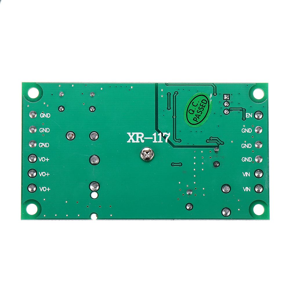 14A-High-Power-Automatic-Buck-boost-Module-LTC3780-Car-Computer-Power-Supply-Car-Notebook-Power-Supp-1726832