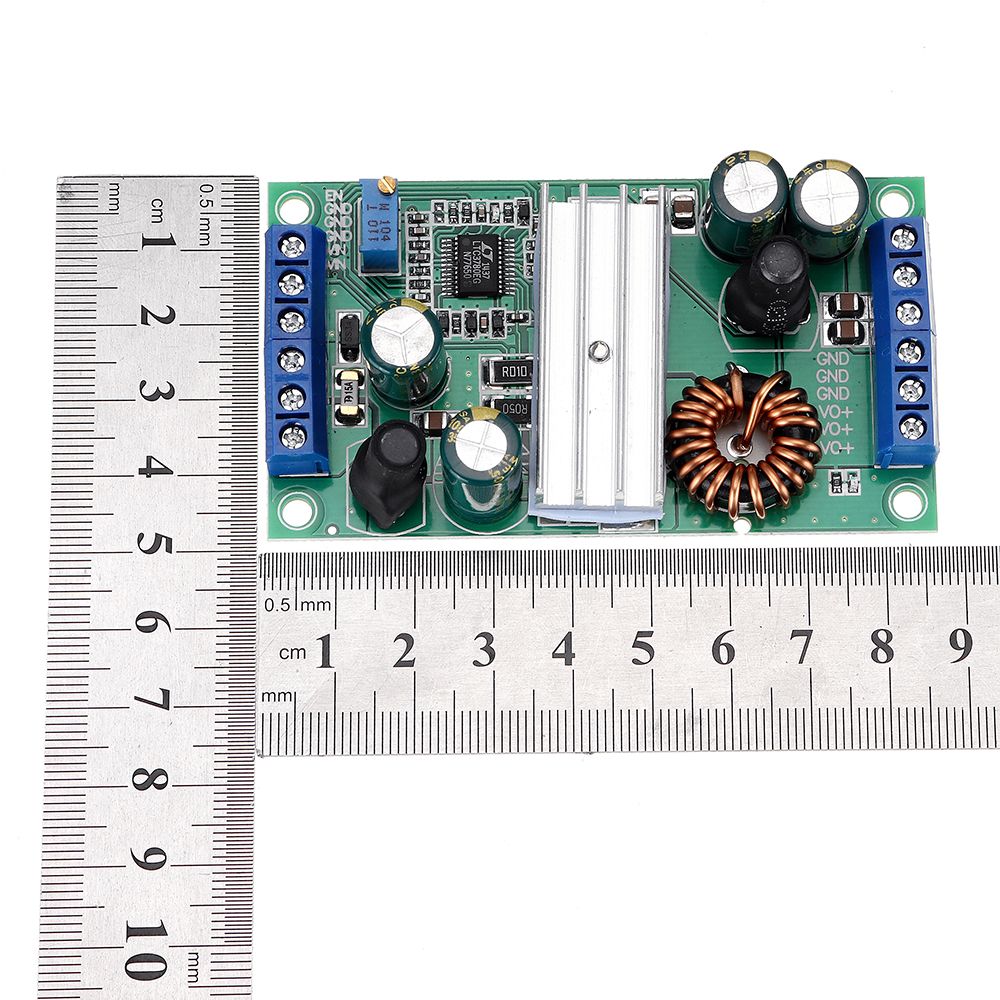 14A-High-Power-Automatic-Buck-boost-Module-LTC3780-Car-Computer-Power-Supply-Car-Notebook-Power-Supp-1726832