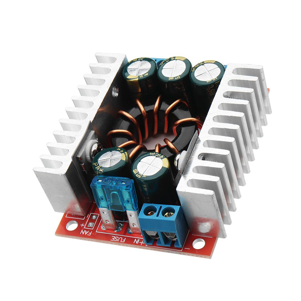15A-Synchronous-Rectified-Buck-Adjustable-Input-4-32V-To-Output-12-32V-Step-Down-Converter-Module-1304223