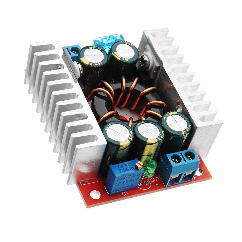 15A-Synchronous-Rectified-Buck-Adjustable-Input-4-32V-To-Output-12-32V-Step-Down-Converter-Module-1304223