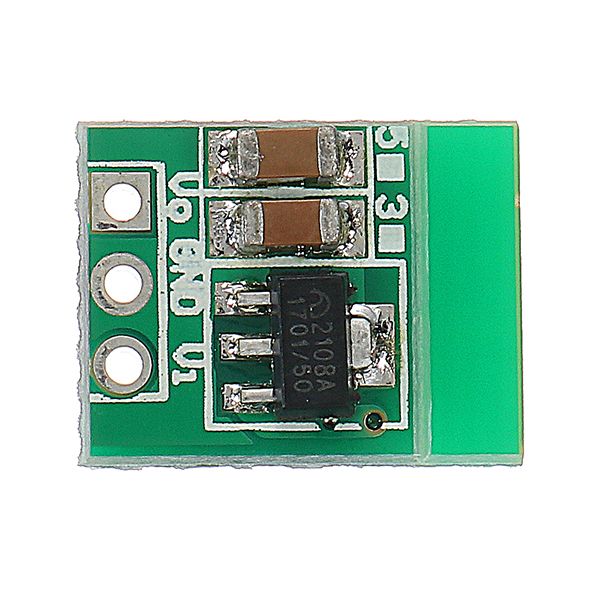 15V-18V-25V-3V-33V-37V-42V-To-5V-DC-DC-Boost-Converter-Module-Board-1196669