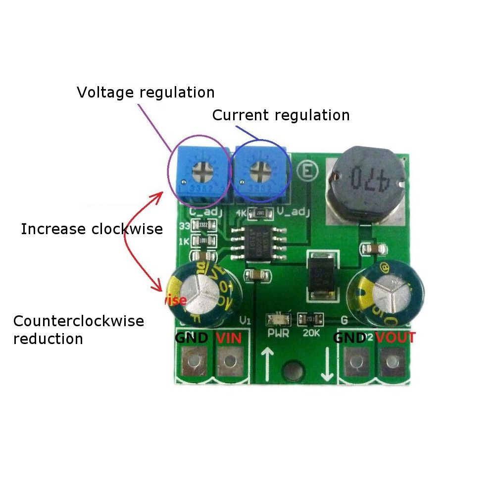 15W-Constant-Current-Voltage-Module-8-32V-to-2-30V-Step-Down-Converter-LED-Motor-Controller-Power-Su-1536573