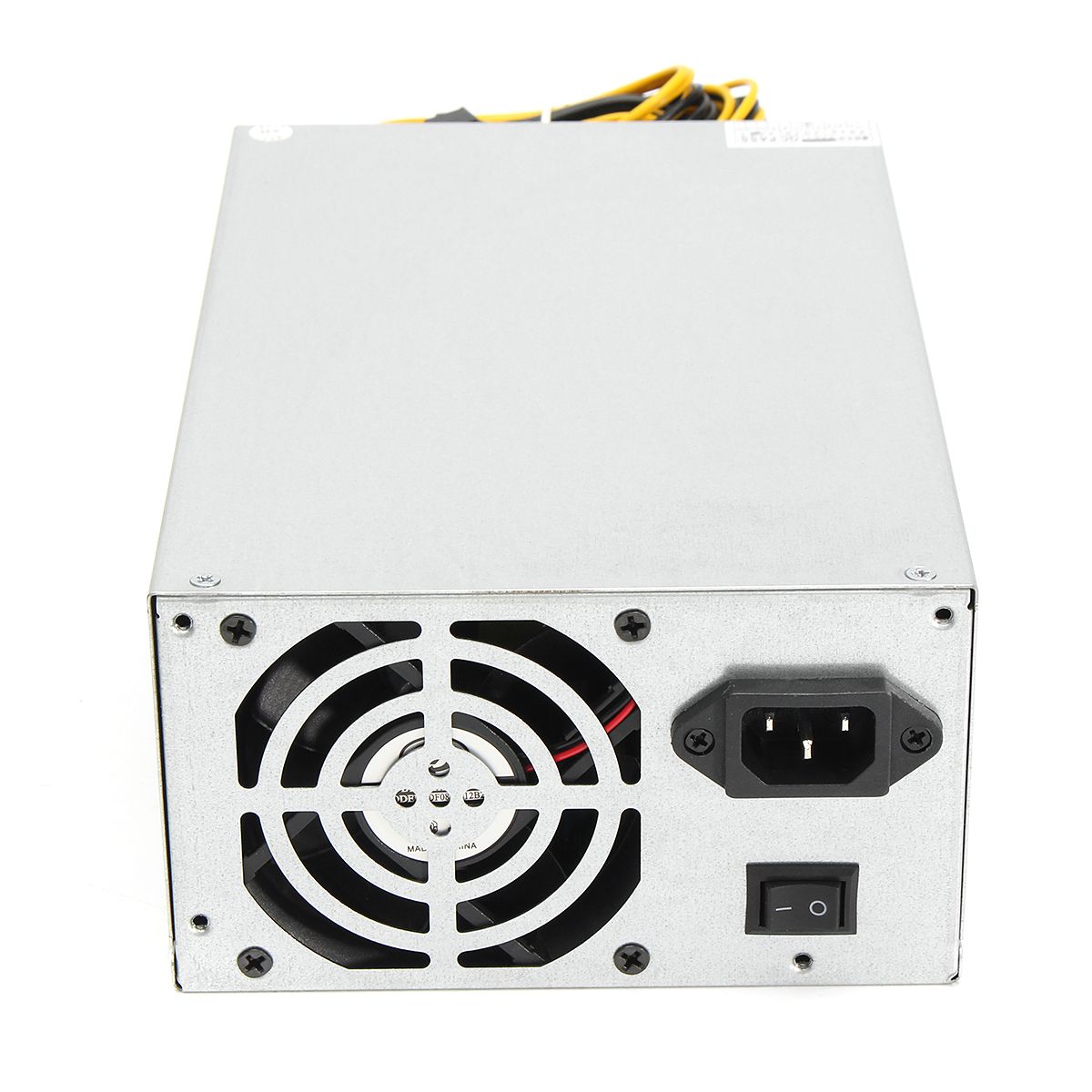 1600W-92-ATX-Ethereu-Mining-Machine-Power-Supply-For-Bitcoin-Miner-S7-S9-1181715
