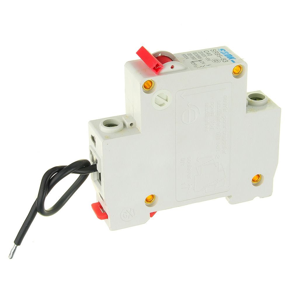 1800W-48V-50A-ZVS-Induction-Heating-Module-High-Frequency-Heating-Machine-Melted-Metal-Coil-With-Pow-1418435