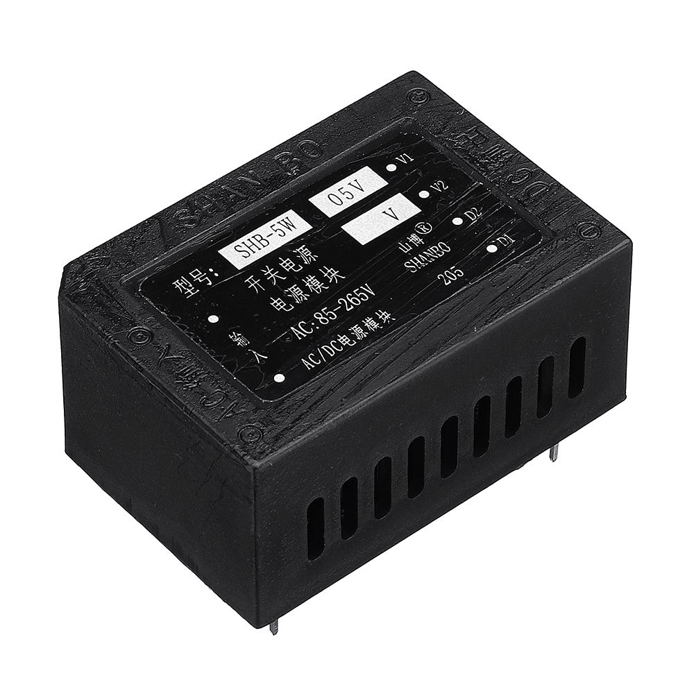 1A-AC-85-264V-To-DC-5V-Switching-Power-Supply-Module-Precision-Low-Temperature-Over-Current-Protecti-1370673