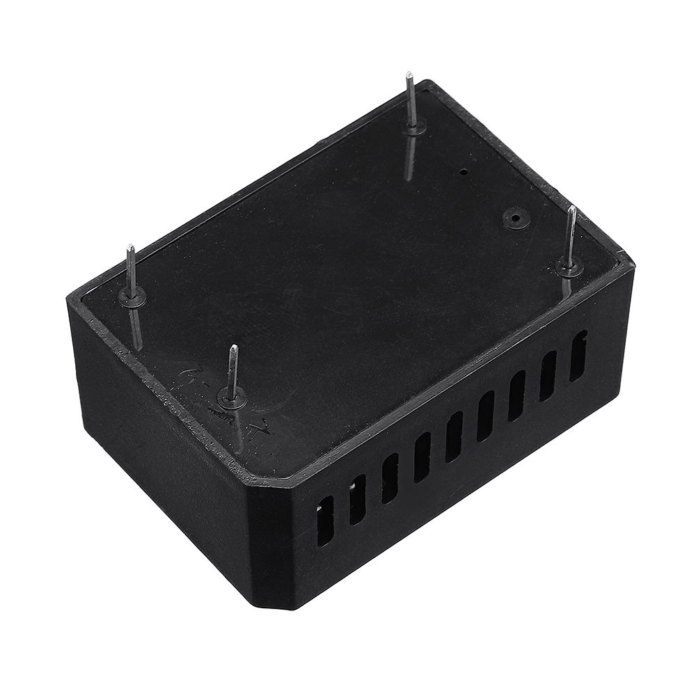 1A-AC-85-264V-To-DC-5V-Switching-Power-Supply-Module-Precision-Low-Temperature-Over-Current-Protecti-1370673