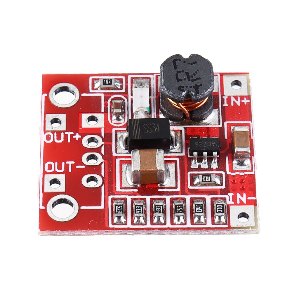 1A-DC-DC-3V-to-5V-Converter-Step-Up-Boost-Mobile-Power-Supply-Module-1578189