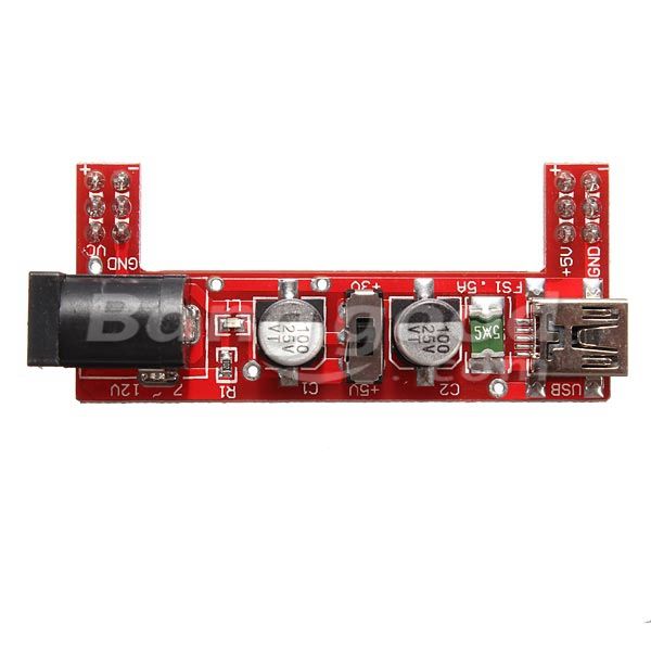 2-Way-5V--33V-Breadboard-Power-Module-938274