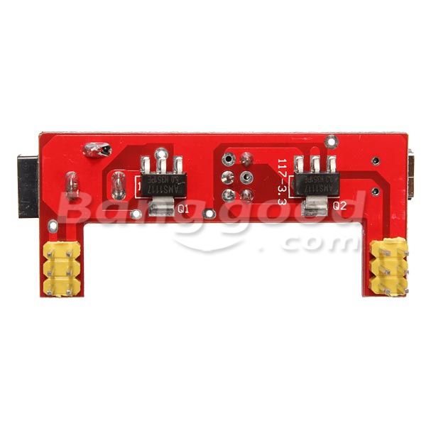 2-Way-5V--33V-Breadboard-Power-Module-938274