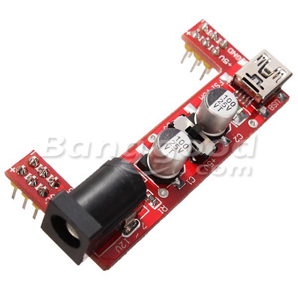 2-Way-5V--33V-Breadboard-Power-Module-938274