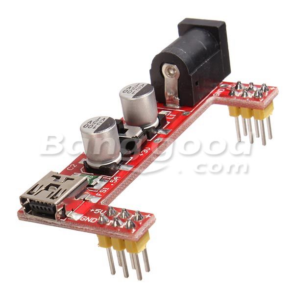 2-Way-5V--33V-Breadboard-Power-Module-938274