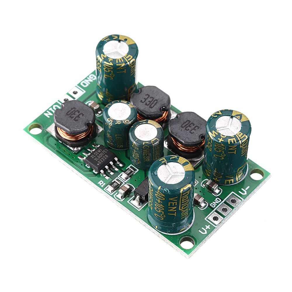 2-in-1-8W-3-24V-to-5V-6V-9V-10V-12V-15V-18V-24V-Boost-Buck-Dual-Voltage-Power-Supply-Module-for-ADC--1535929