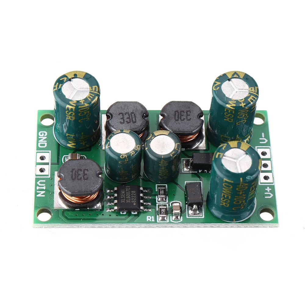 2-in-1-8W-3-24V-to-5V-6V-9V-10V-12V-15V-18V-24V-Boost-Buck-Dual-Voltage-Power-Supply-Module-for-ADC--1535929