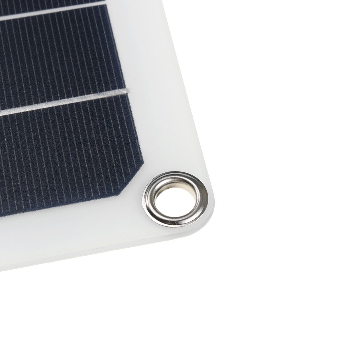 20W-18V-Solar-Panel-Waterproof-High-Efficiency-USB-Monocrystalline-Solar-Power-Kit-Portable-Solar-Ch-1729369
