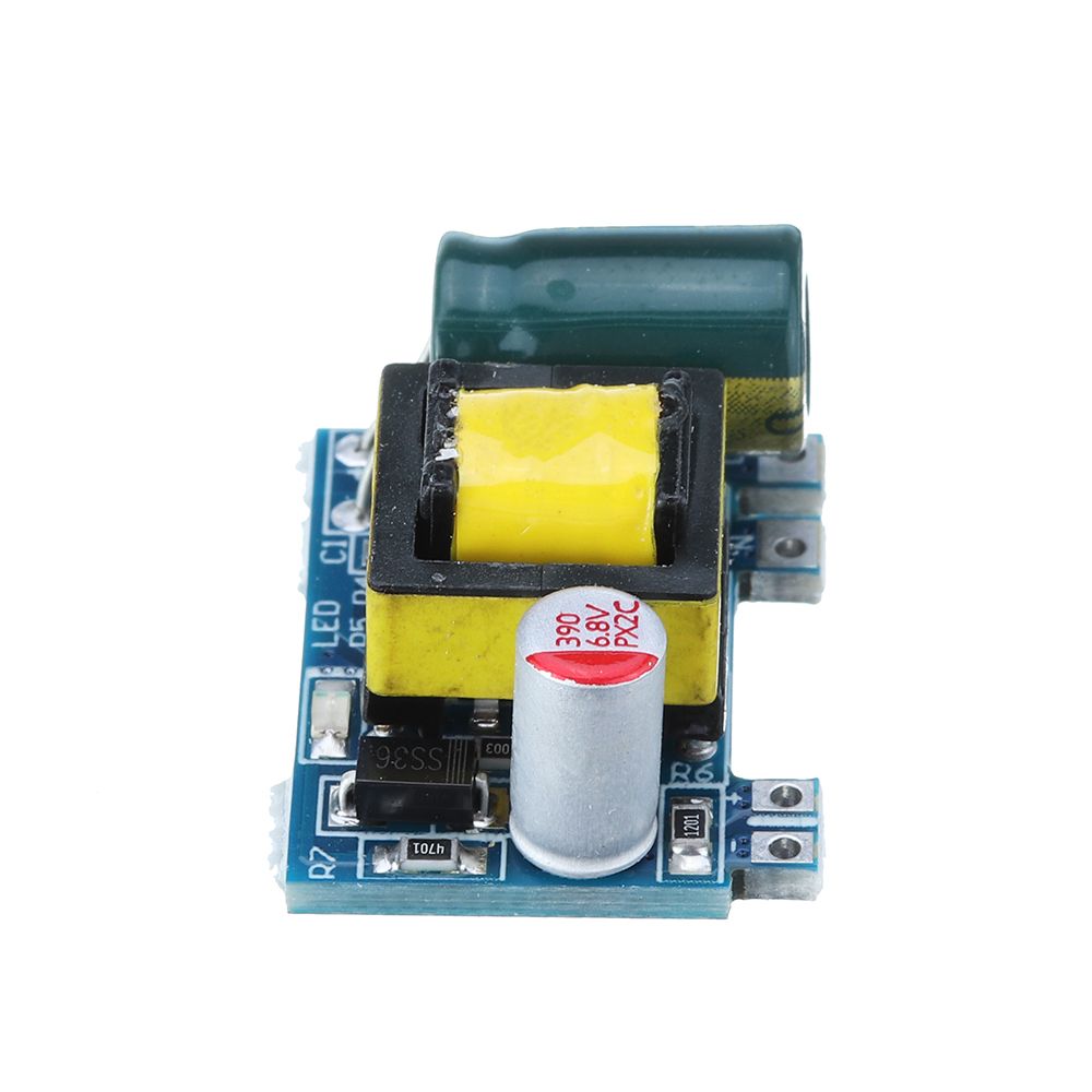 20pcs-AC-DC-5V-700mA-35W-Isolated-Switching-Power-Supply-Module-Buck-Regulator-Step-Down-Precision-P-1542710