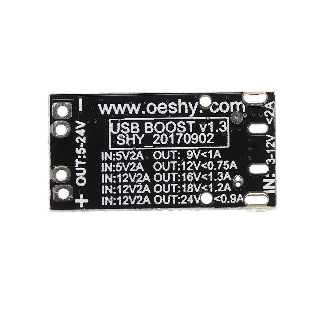20pcs-DC-DC-5V-to-12V-9W-Voltage-Boost-Regulaor-Switching-Power-Supply-Module-Step-Up-Module-1542707