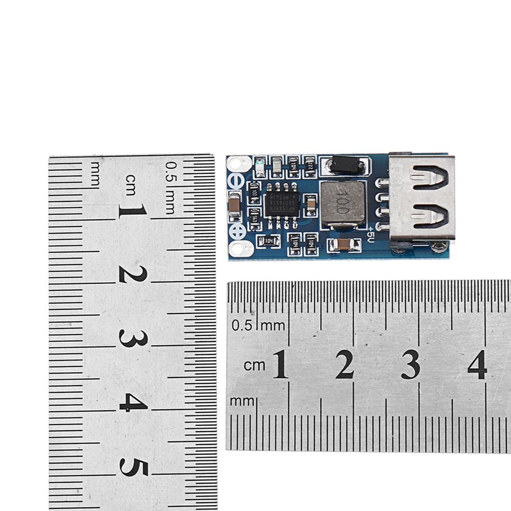 20pcs-DC-DC-9V12V24V-to-5V-Step-Down-Regulator-USB-Charging-Car-Power-Supply-Step-down-Buck-Charging-1527299