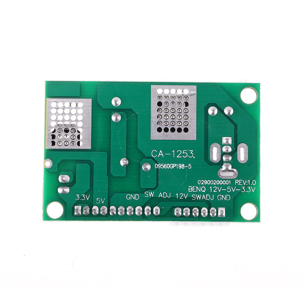 20pcs-DC12V-to-DC5V33V-3A--Converter-Step-Down-Module-CA-1253-Power-Supply-Board-1557564