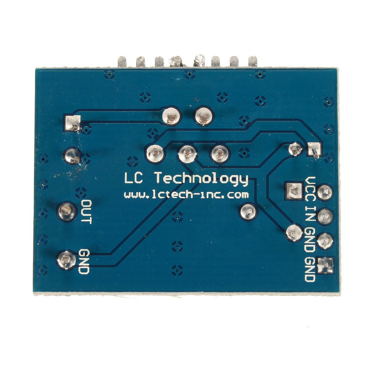 20pcs-TDA2030A-6-12V-ACDC-Single-Power-Supply-Audio-Amplifier-Board-Module-1388433