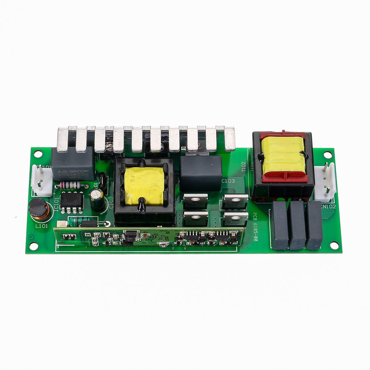 230W-7R-DJ-Disco-Stage-Head-Light-Lamp-Moving-Beam-Ballast-Power-Supply-Module-1648784