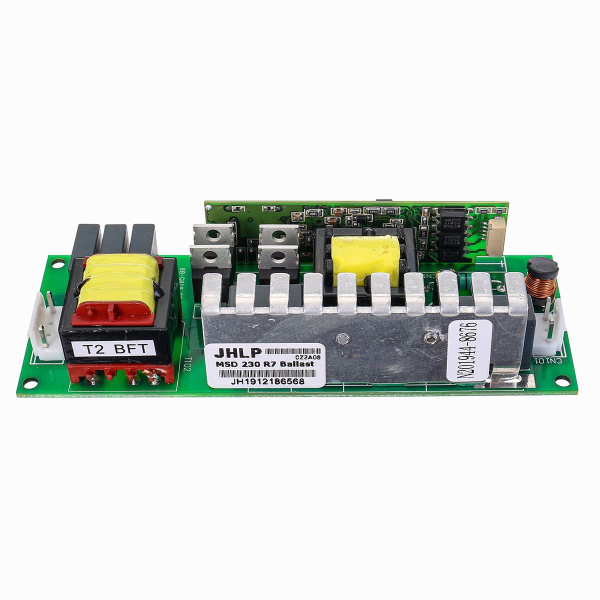 230W-7R-DJ-Disco-Stage-Head-Light-Lamp-Moving-Beam-Ballast-Power-Supply-Module-1648784