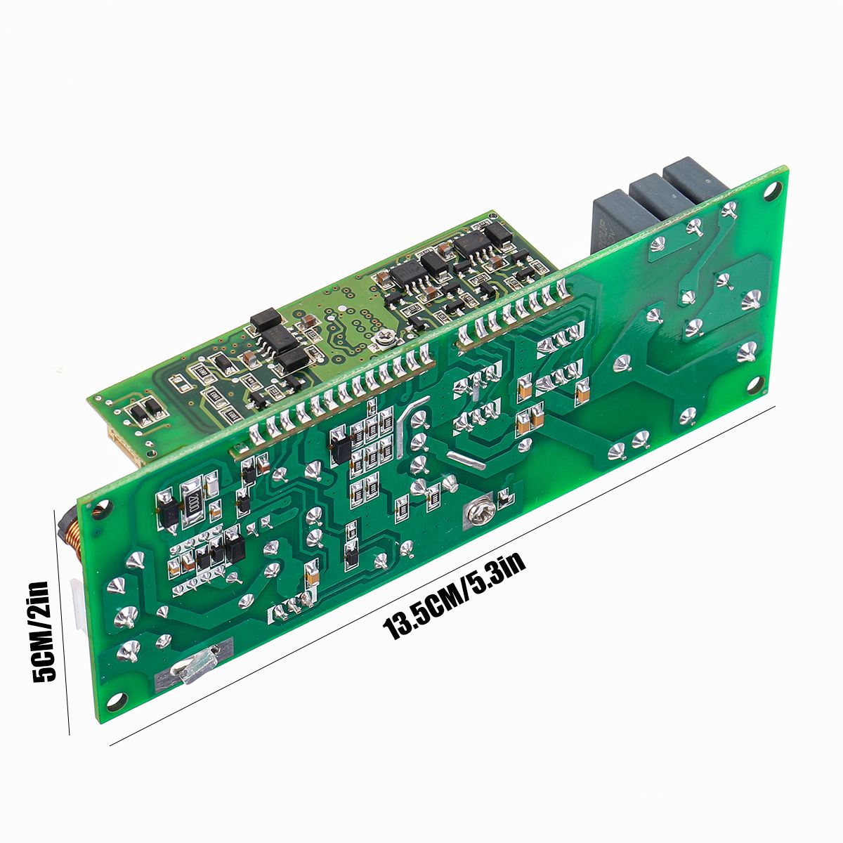230W-7R-DJ-Disco-Stage-Head-Light-Lamp-Moving-Beam-Ballast-Power-Supply-Module-1648784