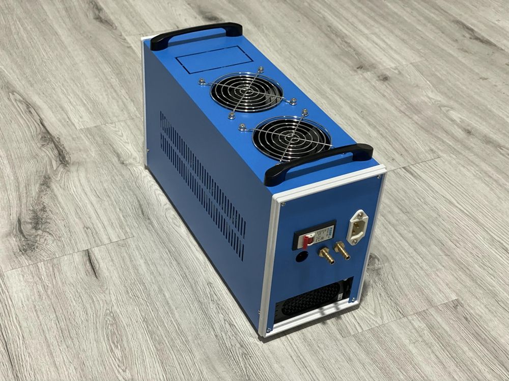 2800W-AC110-220V-12A-Power-Supply-with-Overload-Alarm-Foot-Switch-Integrated-Induction-Heating-Machi-1494101