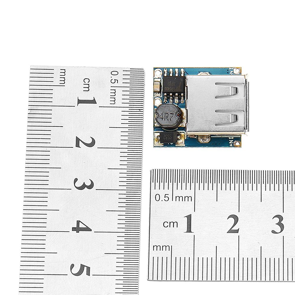 2Pcs-5V-Lithium-Battery-Charger-Step-Up-Protection-Board-Boost-Power-Module-Micro-USB-Li-Po-Li-ion-1-1366320