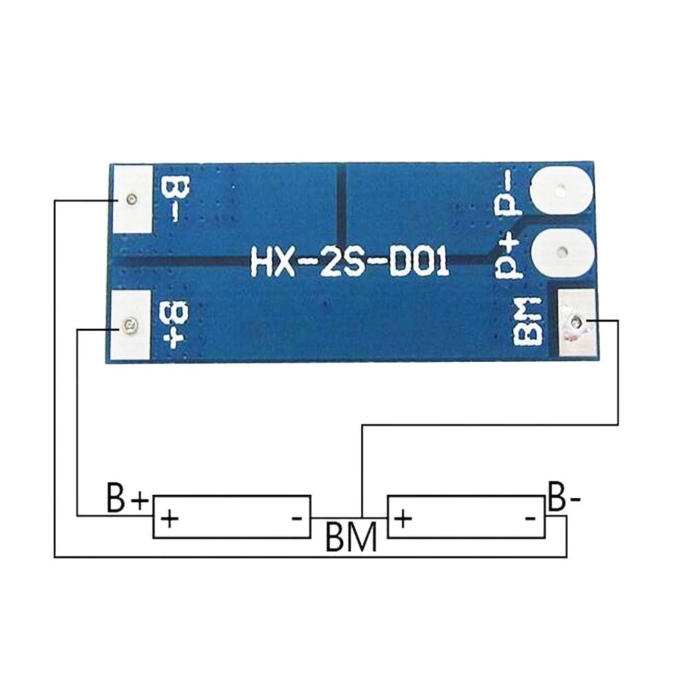 2S-String-Anti-overcharge-Over-discharge-74V-Lithium-Battery-Protection-Board-1336096