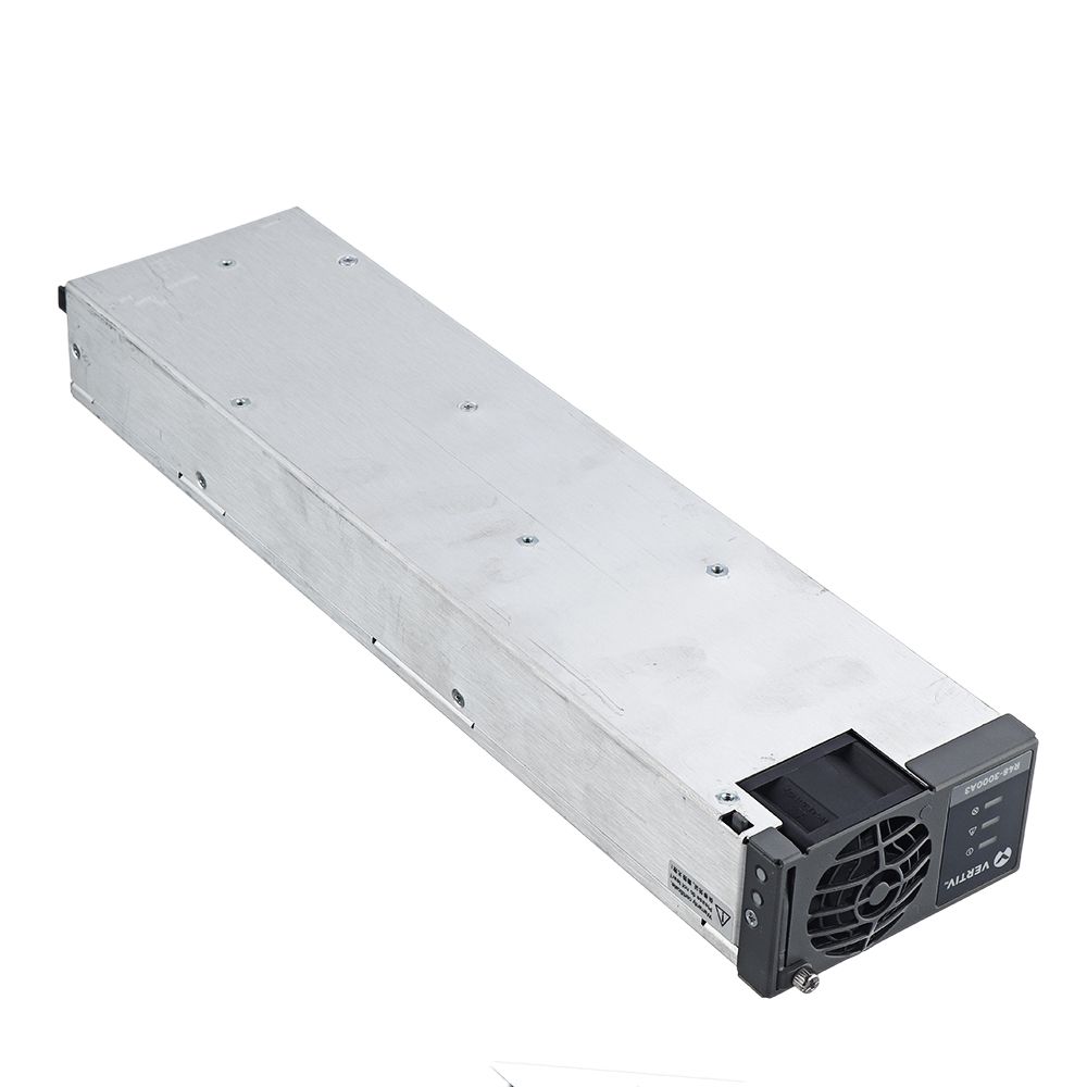 3000W-AC220V-250V-to-DC-48V-62A-ZVS-Heating-Switching-Power-Supply-R48-3000e3-For-Induction-Heater-1530723
