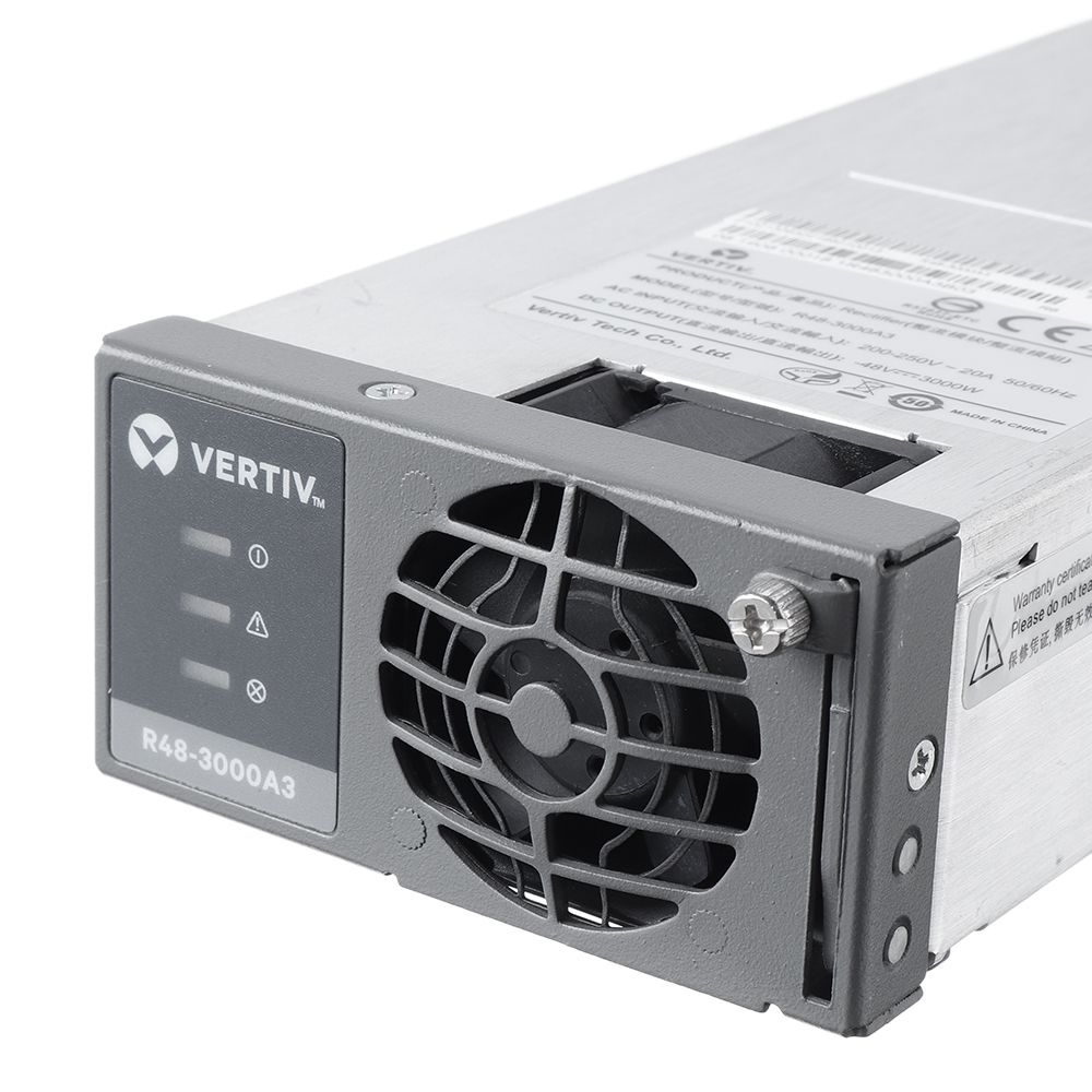 3000W-AC220V-250V-to-DC-48V-62A-ZVS-Heating-Switching-Power-Supply-R48-3000e3-For-Induction-Heater-1530723