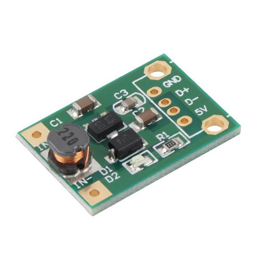 30pcs-DC-DC-1V-5V-To-5V-500mA-Boost-Converter-Step-Up-Power-Module-1373879