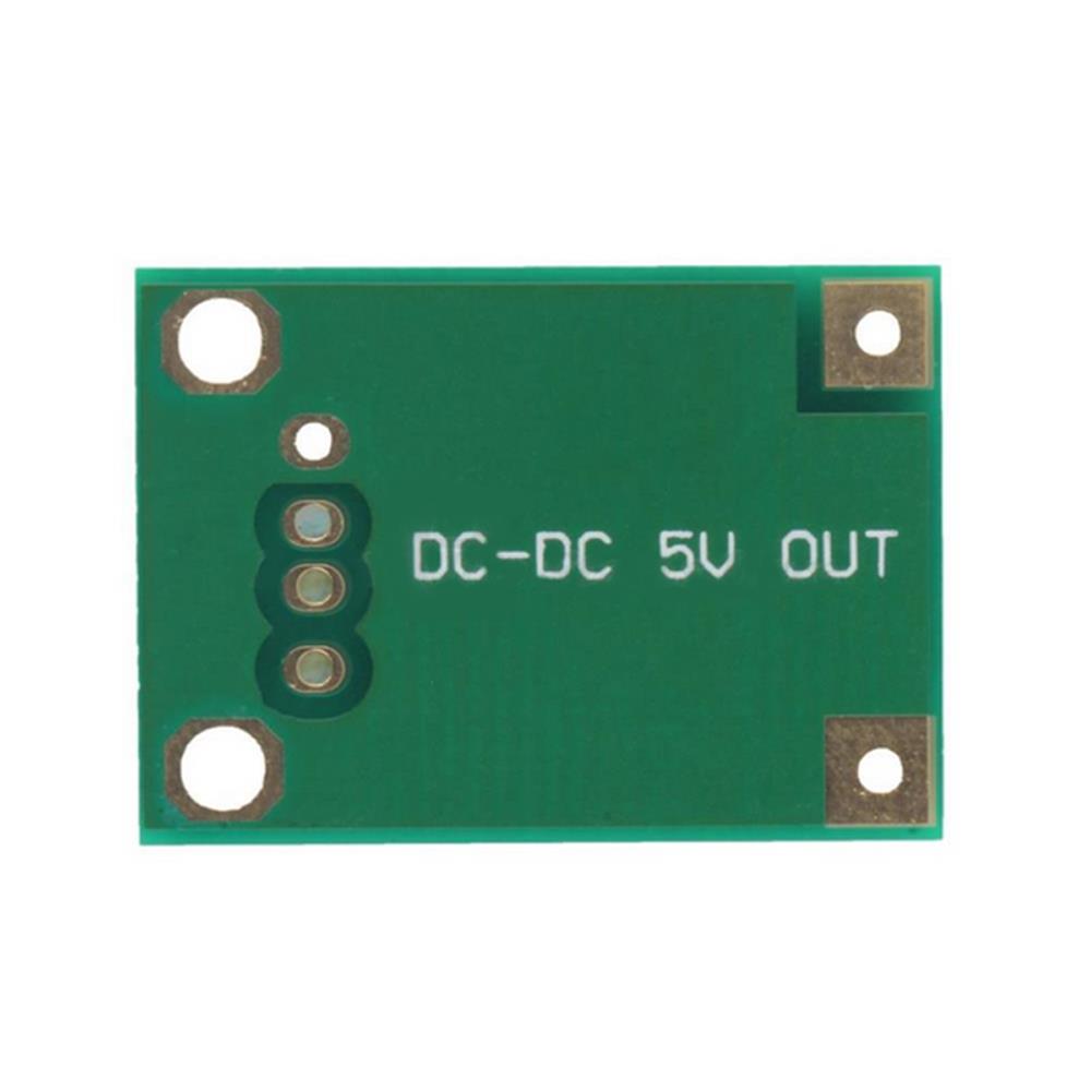 30pcs-DC-DC-1V-5V-To-5V-500mA-Boost-Converter-Step-Up-Power-Module-1373879