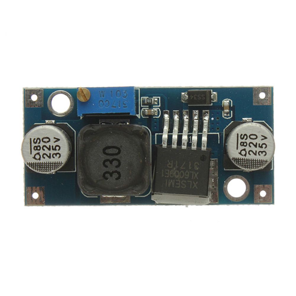 30pcs-XL6009-Step-Up-Boost-Voltage-Power-Supply-Module-Adjustable-Converter-Regulator-1366959