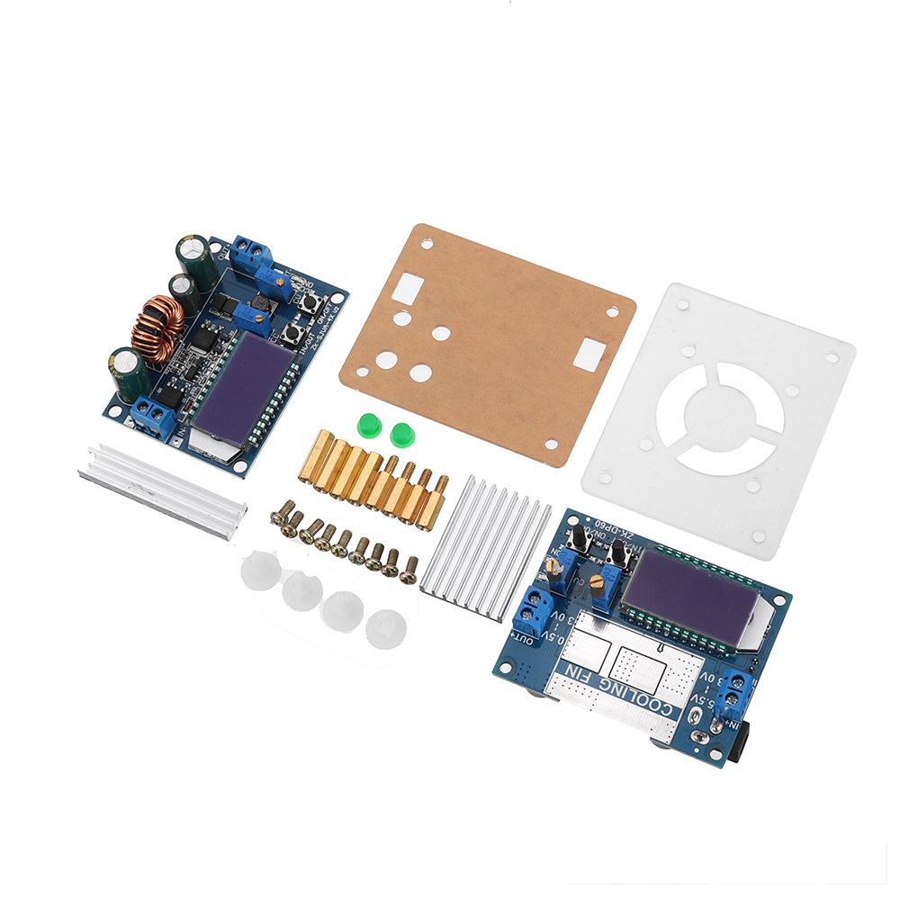 35W-DC-55-30V-to-05-30V-Digital-LCD-Display-Automatic-Step-Up-Down-Buck-Boost-Converter-Power-Supply-1587913