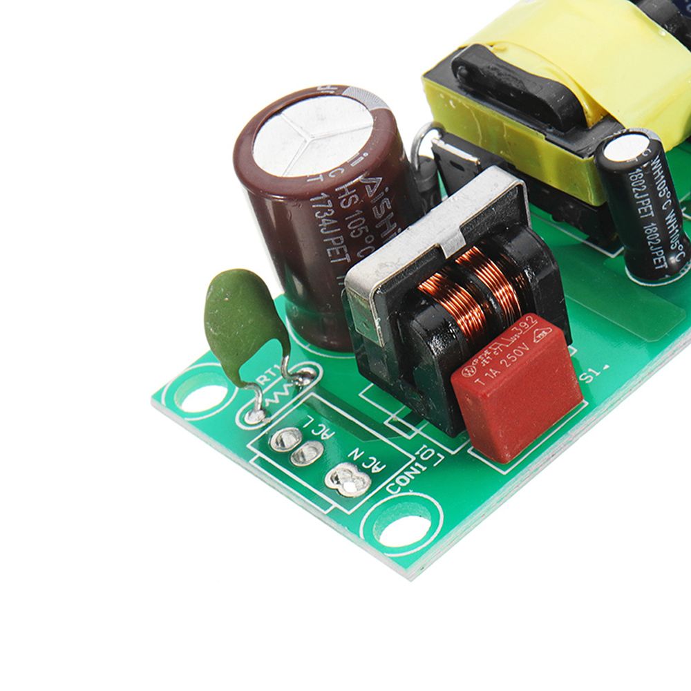 3Pcs-AC-DC-220V-To-12V1A-Isolation-Switch-Power-Module-12W-Switching-Power-Supply-1348978