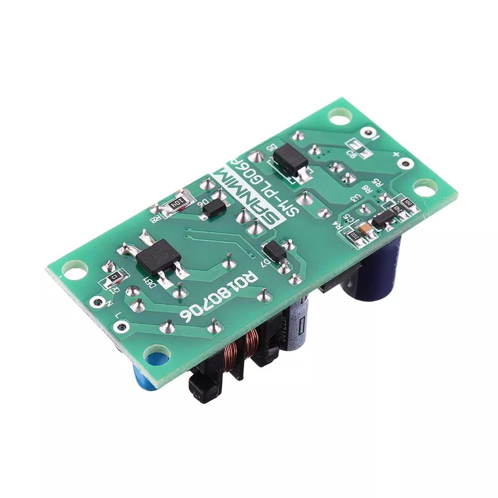 3Pcs-AC-to-DC-Switching-Power-Supply-Module-220V-to-15V-04A-Step-Down-Module-Converter-Board-1565764