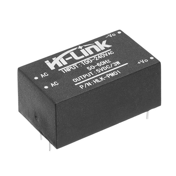 3Pcs-HLK-PM01-AC-DC-220V-To-5V-Mini-Power-Supply-Module-Intelligent-Household-Switch-Power-Supply-Mo-1261930