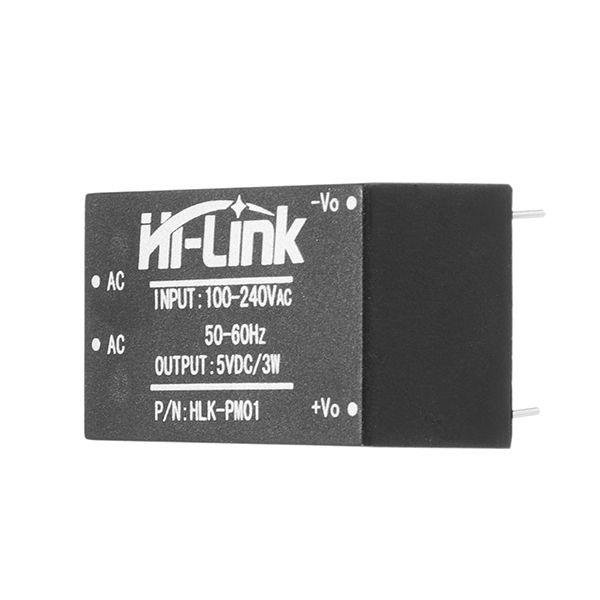 3Pcs-HLK-PM01-AC-DC-220V-To-5V-Mini-Power-Supply-Module-Intelligent-Household-Switch-Power-Supply-Mo-1261930