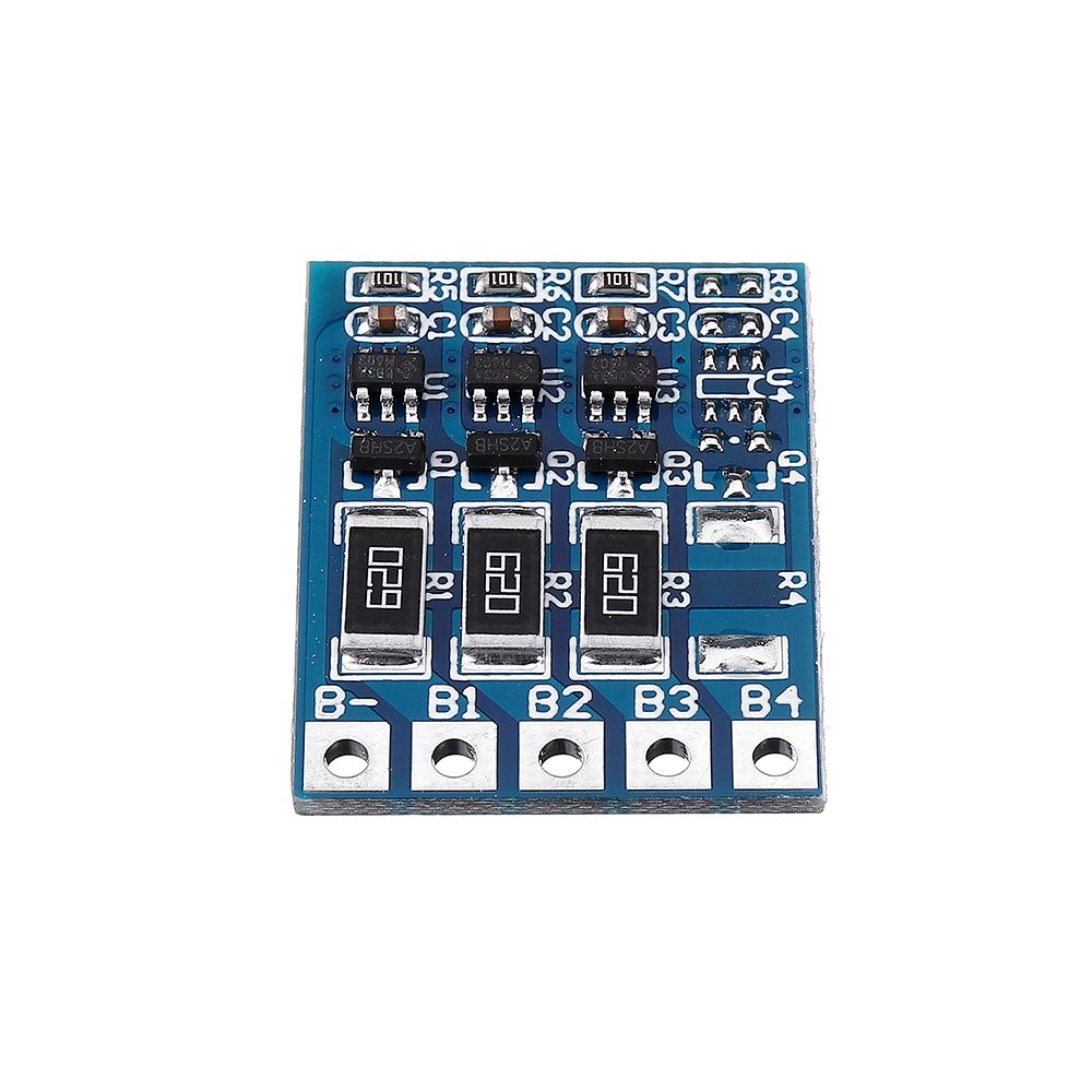 3S-18650-Lithium-Battery-Charging-Balancing-Board-Polymer-Battery-Protection-Board-111--336V-DC-1454375