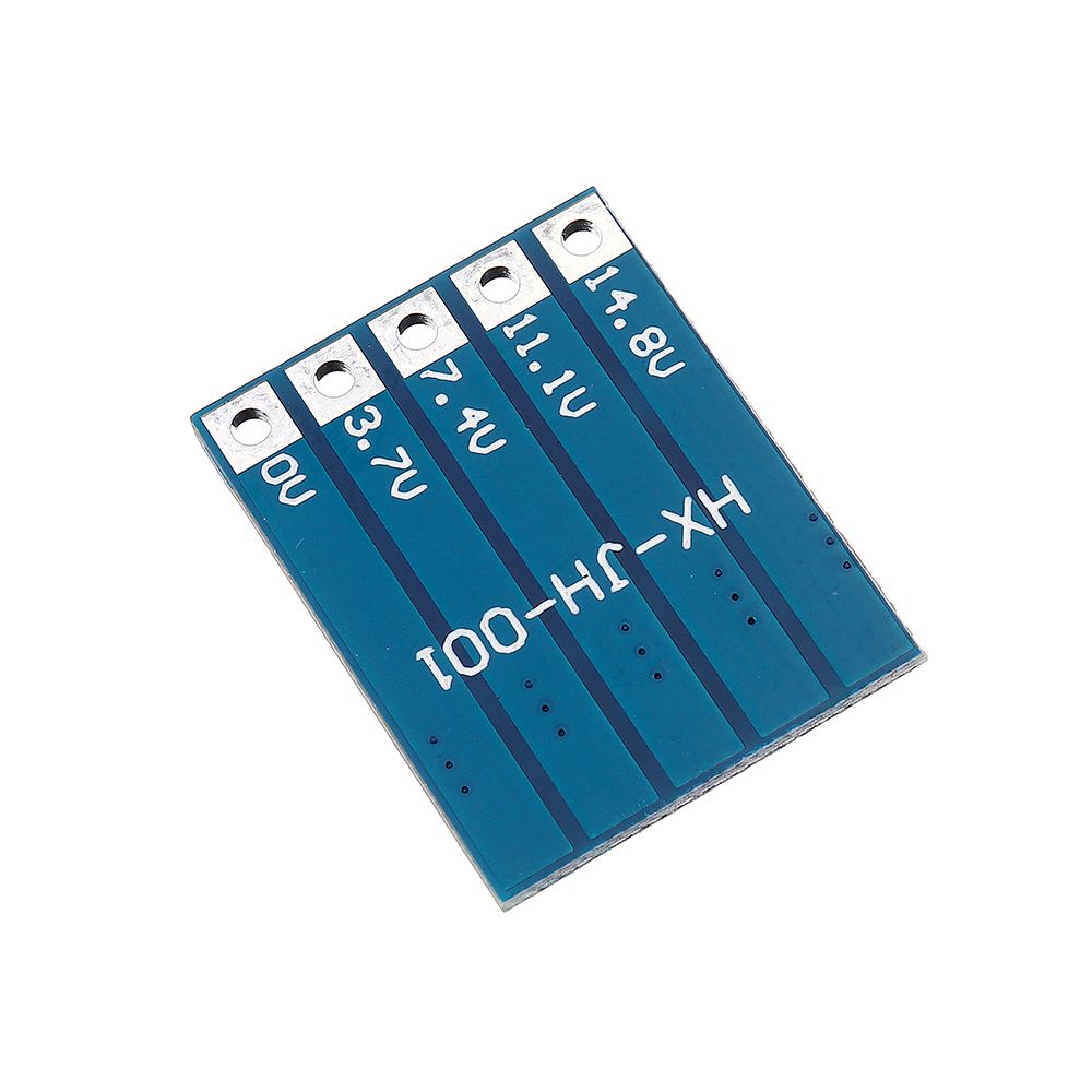 3S-18650-Lithium-Battery-Charging-Balancing-Board-Polymer-Battery-Protection-Board-111--336V-DC-1454375