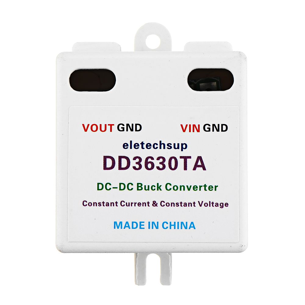 3pcs-15W-Constant-Current-Voltage-Module-8-32V-to-2-30V-Step-Down-Converter-LED-Motor-Controller-Pow-1590567